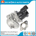 BRAND NEW, EGR VALVE FOR FORD C-MAX FOCUS FIESTA FUSION EGR VALVE 161859/1618NR/9672880080